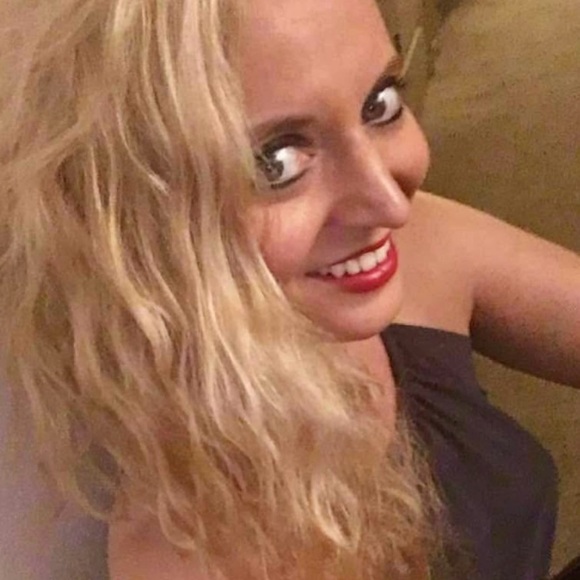 danamariecre8